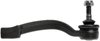 STEERING TIE ROD END - image 2
