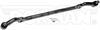 STEERING TIE ROD ASSEMBLY - image 1