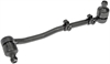 STEERING TIE ROD ASSEMBLY - image 1