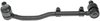 STEERING TIE ROD ASSEMBLY - image 2