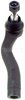 STEERING TIE ROD END - image 2