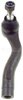 STEERING TIE ROD END - image 2