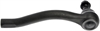 STEERING TIE ROD END - image 1