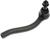 STEERING TIE ROD END - image 2