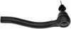 STEERING TIE ROD END - image 1