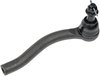STEERING TIE ROD END - image 2