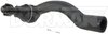 STEERING TIE ROD END - image 2
