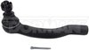 STEERING TIE ROD END - image 2