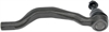 STEERING TIE ROD END - image 1
