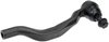 STEERING TIE ROD END - image 2