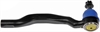 STEERING TIE ROD END - image 1