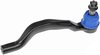 STEERING TIE ROD END - image 2