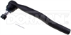 STEERING TIE ROD END - image 1