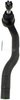 STEERING TIE ROD END - image 2