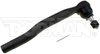 STEERING TIE ROD END - image 2