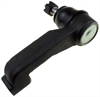 STEERING TIE ROD END - image 1