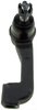 STEERING TIE ROD END - image 2