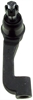 STEERING TIE ROD END - image 1