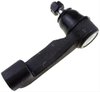 STEERING TIE ROD END - image 2