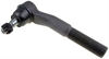 STEERING TIE ROD END - image 1