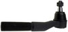 STEERING TIE ROD END - image 2