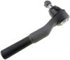 STEERING TIE ROD END - image 3