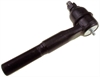 STEERING TIE ROD END - image 1