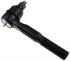 STEERING TIE ROD END - image 2