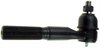 STEERING TIE ROD END - image 3