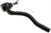 STEERING TIE ROD END - image 1