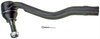 STEERING TIE ROD END - image 2