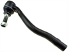 STEERING TIE ROD END - image 1