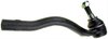 STEERING TIE ROD END - image 2