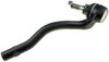 STEERING TIE ROD END - image 3