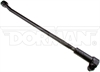 STEERING TIE ROD END - image 1