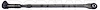 STEERING TIE ROD END - image 1