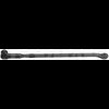STEERING TIE ROD END - image 2