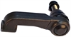 STEERING TIE ROD END - image 1