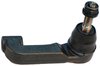 STEERING TIE ROD END - image 2