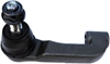 STEERING TIE ROD END - image 1
