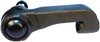 STEERING TIE ROD END - image 2