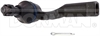 STEERING TIE ROD END - image 1