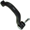 STEERING TIE ROD END - image 1