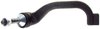 STEERING TIE ROD END - image 2