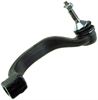 STEERING TIE ROD END - image 1