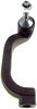 STEERING TIE ROD END - image 2