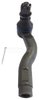 STEERING TIE ROD END - image 2
