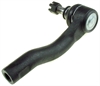 STEERING TIE ROD END - image 1