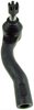 STEERING TIE ROD END - image 2