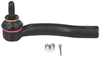 STEERING TIE ROD END - image 1